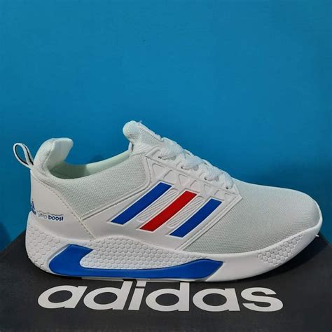 2x1 adidas